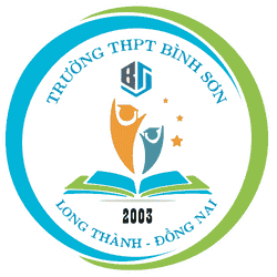 Logo Đoàn